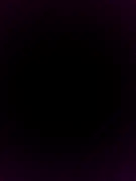 Snapshot of Nkazimulz chatting on 04-11-26, 09:30 Nkazimulz online show from 04-11-26, 09:30