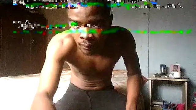 Snapshot of Nkazimulz chatting on 05-22-26, 08:42 Nkazimulz online show from 05-22-26, 08:42