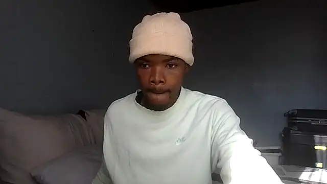 Snapshot of Nkazimulz chatting on 05-26-26, 06:20 Nkazimulz online show from 05-26-26, 06:20