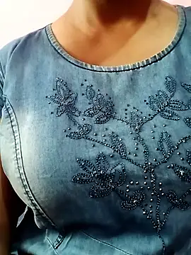 telugusrija    online show from 04-19-26, 05:51