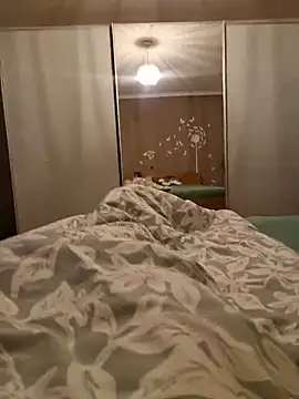 Hotboy18x6 online show from 04-13-26, 09:20