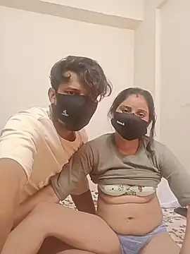 arushi rao1 online show from 04-26-26, 06:11