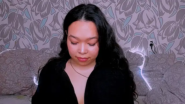 Zlata lee online show from 04-27-26, 06:22