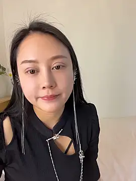 lemon guaiguai online show from 04-09-26, 09:15