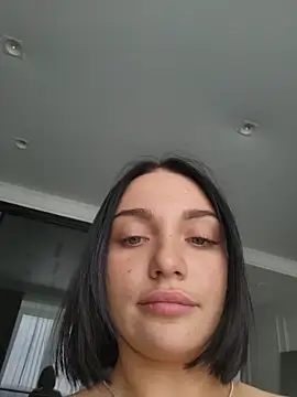 LucyHotty  online show from 04-16-26, 01:12