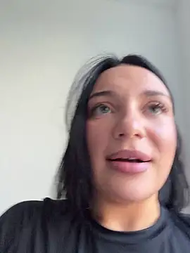 LucyHotty  online show from 04-18-26, 10:08