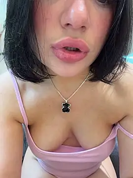 Snapshot of LucyHotty_ chatting on 06-04-26, 07:58 LucyHotty online show from 06-04-26, 07:58