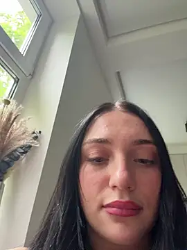 Snapshot of LucyHotty_ chatting on 06-16-26, 03:58 LucyHotty online show from 06-16-26, 03:58