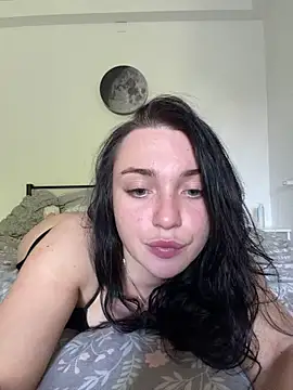 Snapshot of LucyHotty_ chatting on 06-23-26, 10:02 LucyHotty online show from 06-23-26, 10:02