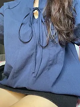 mayha11 online show from 04-25-26, 02:14