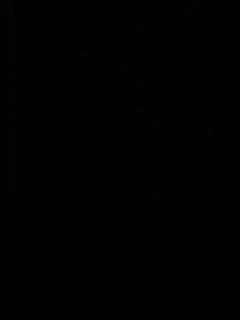 iamtarukmakto online show from 05-02-26, 06:35