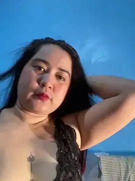 pinayhoney online show from 06-11-26, 02:33