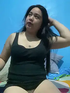 pinayhoney online show from 06-12-26, 03:33