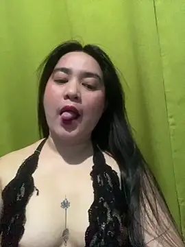 pinayhoney online show from 06-13-26, 04:05