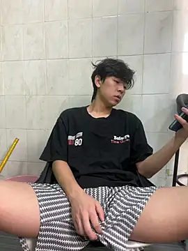 titi-999 online show from 07-06-26, 03:03