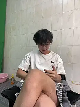 titi-999 online show from 07-17-26, 11:06
