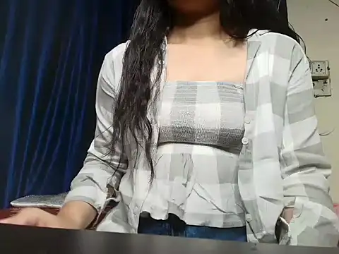 its-sofiya online show from 04-11-26, 04:39