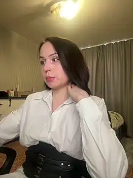 Hopefully  online show from 05-02-26, 05:01