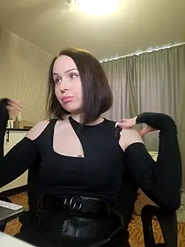 Hopefully  online show from 05-04-26, 07:59