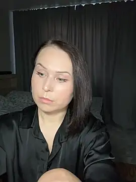 Snapshot of Hopefully_ chatting on 07-02-26, 06:30 Hopefully online show from 07-02-26, 06:30