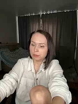 Snapshot of Hopefully_ chatting on 07-03-26, 06:09 Hopefully online show from 07-03-26, 06:09