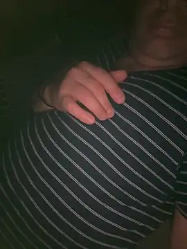 Snapshot of elysmay chatting on 04-09-26, 10:15 elysmay online show from 04-09-26, 10:15