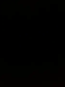 Snapshot of elysmay chatting on 05-22-26, 07:26 elysmay online show from 05-22-26, 07:26