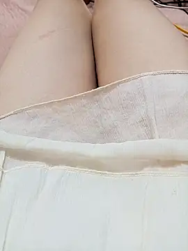 Suri-sexywett online show from 04-09-26, 10:31