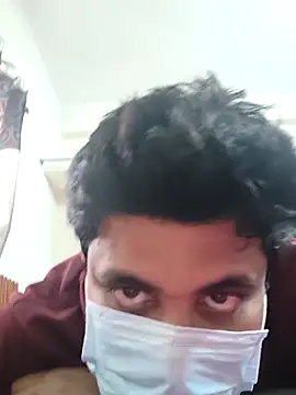 Snapshot of varunkumar0709 chatting on 04-09-26, 10:42 varunkumar0709 online show from 04-09-26, 10:42