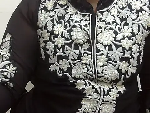 Maryam Ji online show from 04-09-26, 11:26