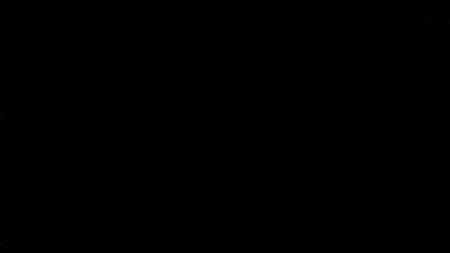 Miliffhj online show from 05-16-26, 01:13