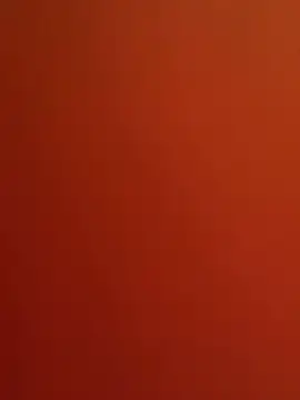 Caoidol88 online show from 04-24-26, 05:32