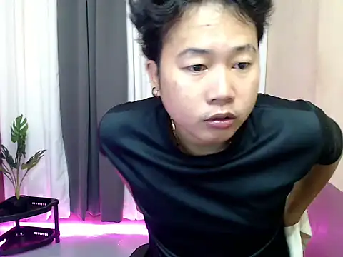 Soctober online show from 04-11-26, 06:51