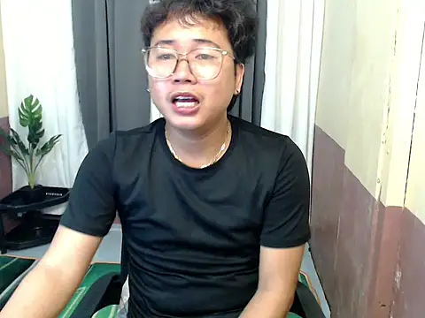 Soctober online show from 04-14-26, 03:40