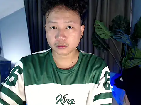 Soctober online show from 04-27-26, 06:22