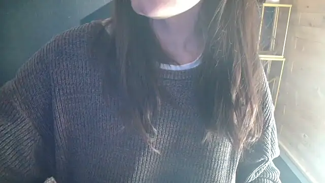 NicoleLove  online show from 05-06-26, 05:46