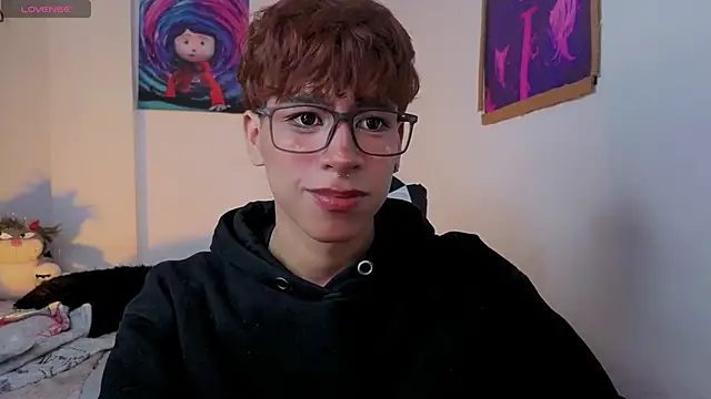 Ryan y tony online show from 04-21-26, 06:12