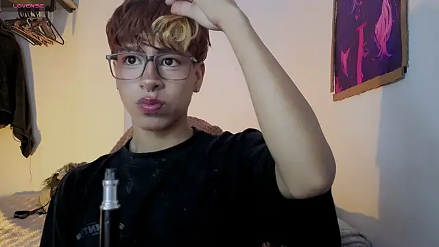 Ryan y tony online show from 04-24-26, 09:06