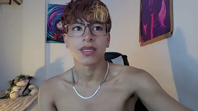 Ryan y tony online show from 04-25-26, 09:12