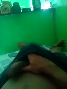 Safadocari online show from 04-28-26, 04:01