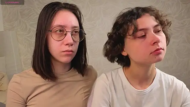 AllisonKierce online show from 05-21-26, 03:24