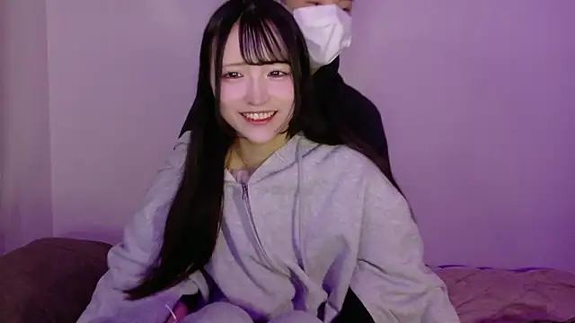 OL misachan online show from 04-26-26, 12:25