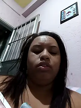 Gordinha89 online show from 04-27-26, 02:53