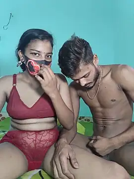 Hot-Couple4 online show from 05-23-26, 08:18