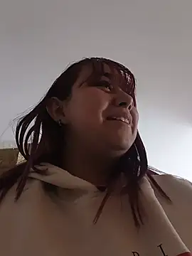 AliceScoot  online show from 06-13-26, 05:55