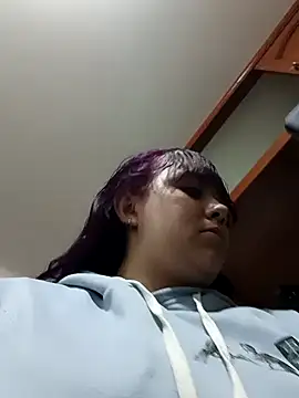 AliceScoot  online show from 07-24-26, 06:06