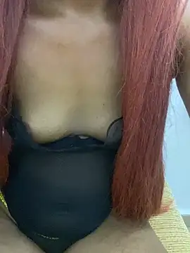 Snapshot of Debbaby chatting on 05-14-26, 11:11 Debbaby online show from 05-14-26, 11:11