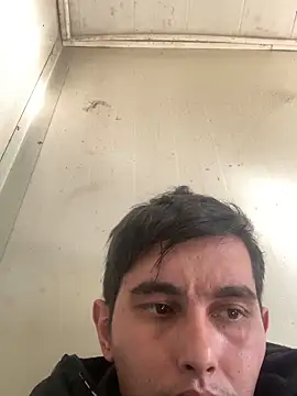 ozcan57 online show from 04-10-26, 01:16