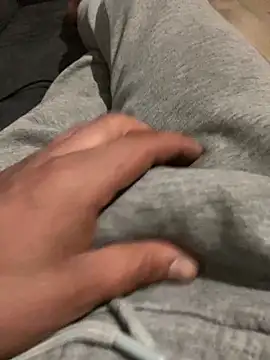 ozcan57 online show from 04-25-26, 06:38