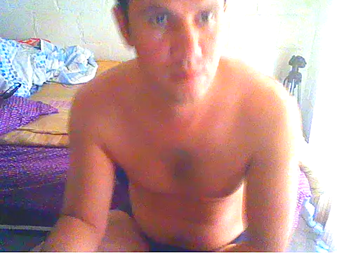 Snapshot of GABO_89 chatting on 04-10-26, 10:03 GABO 89 online show from 04-10-26, 10:03